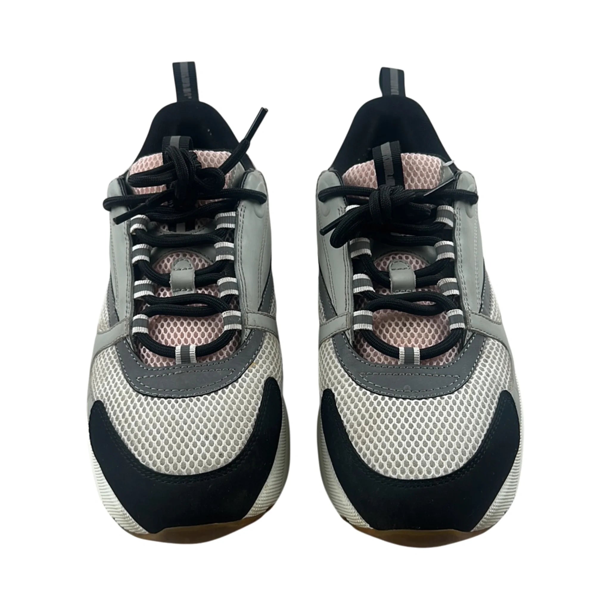 Dior B22 — Taille 43 — Photo 2/6 #État_Occasion · Très bon · Avec boîte