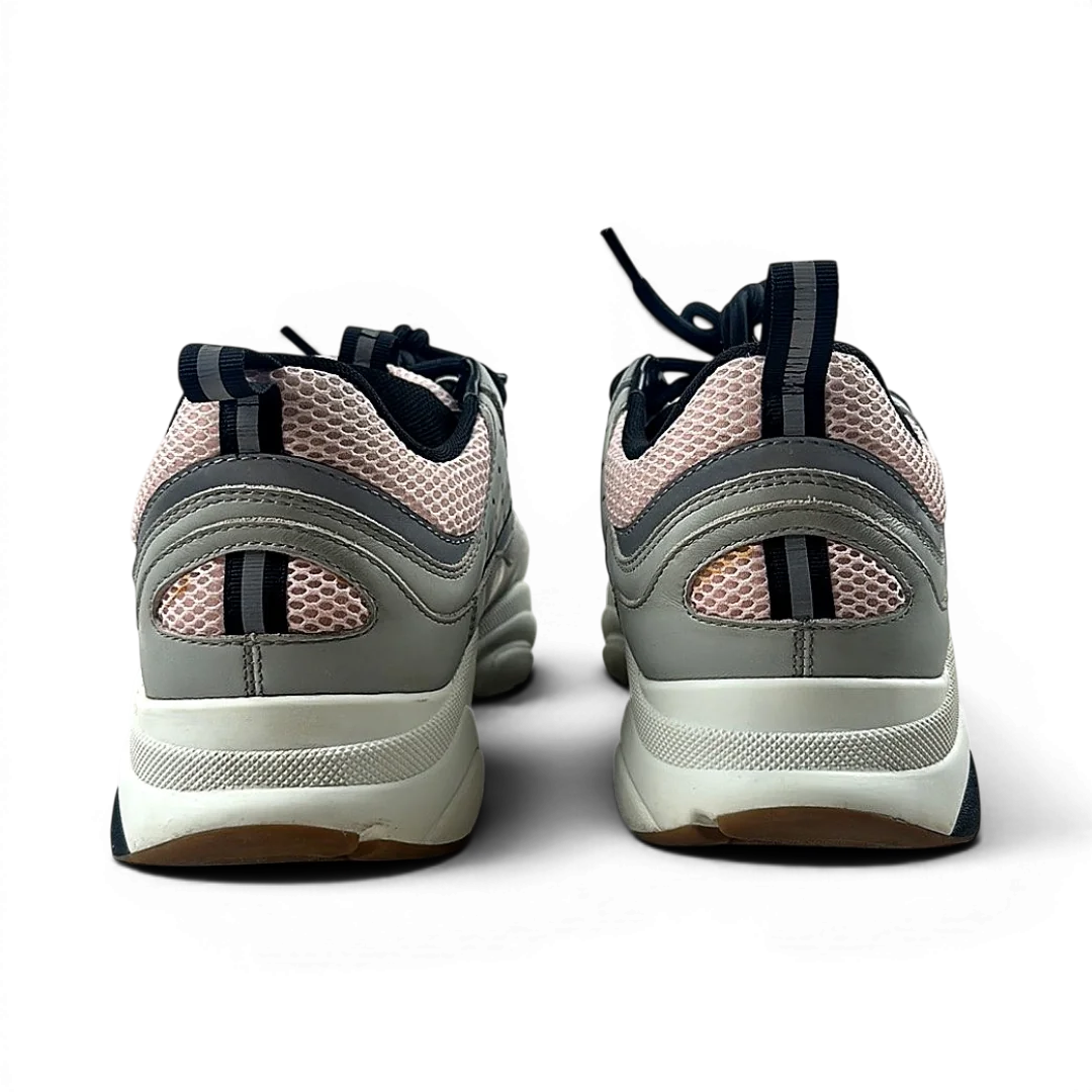 Dior B22 — Taille 43 — Photo 3/6 #État_Très bon état · Avec boîte