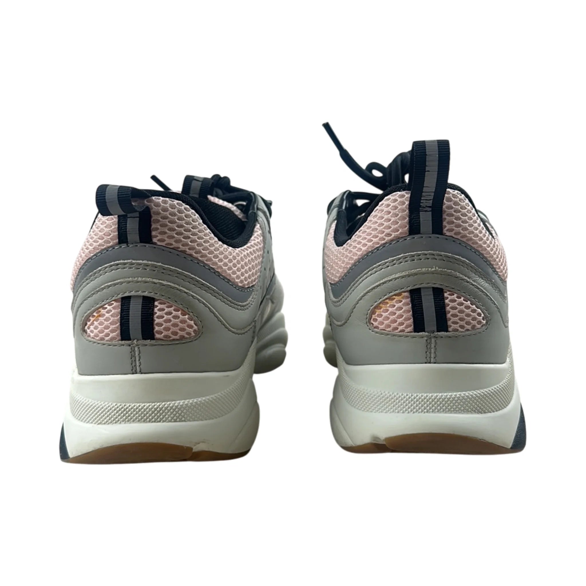 Dior B22 — Taille 43 — Photo 3/6 #État_Occasion · Très bon · Avec boîte