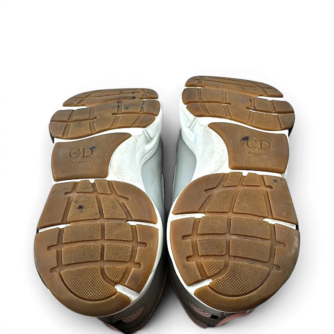 Dior B22 — Taille 43 — Photo 4/6 #État_Très bon état · Avec boîte