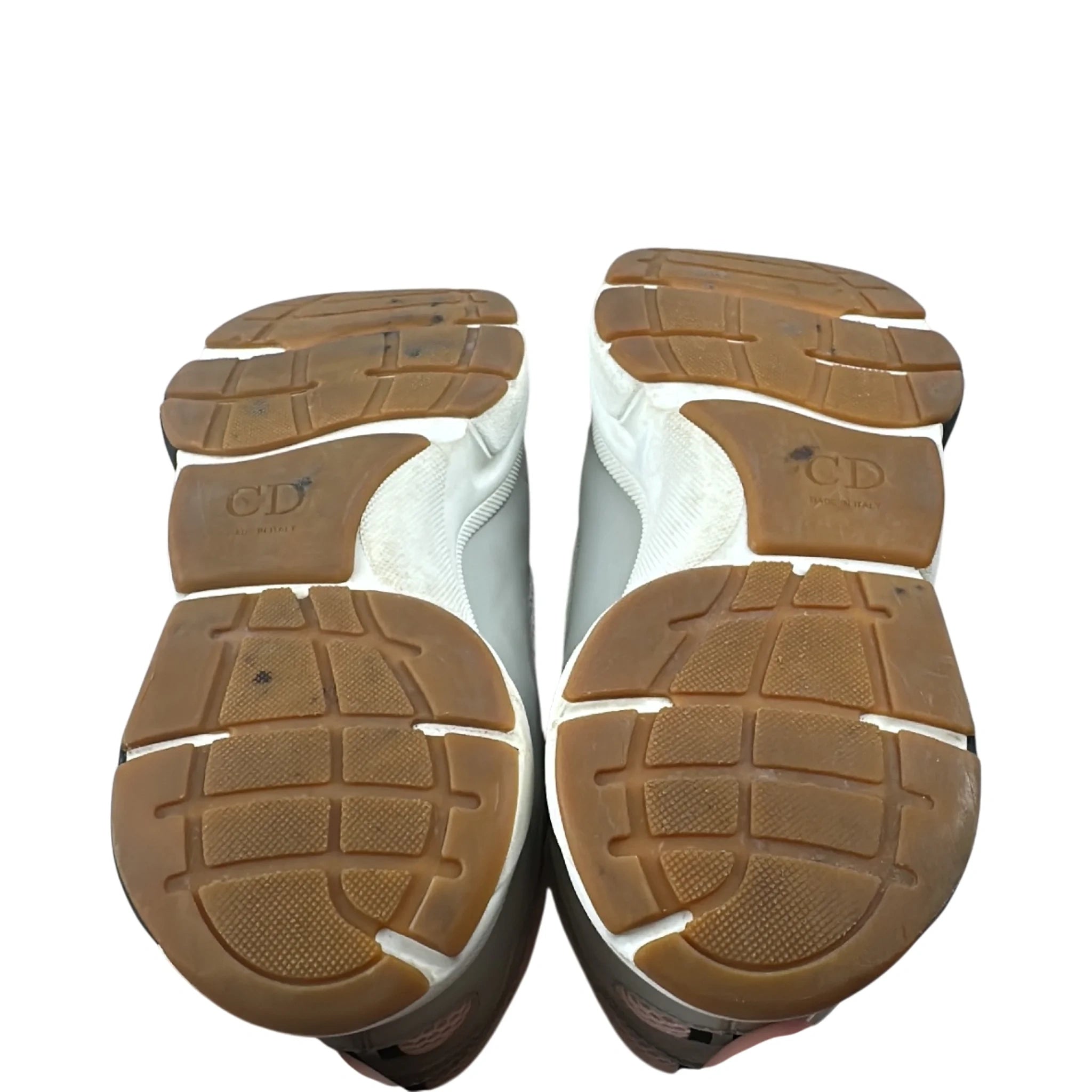 Dior B22 — Taille 43 — Photo 4/6 #État_Occasion · Très bon · Avec boîte