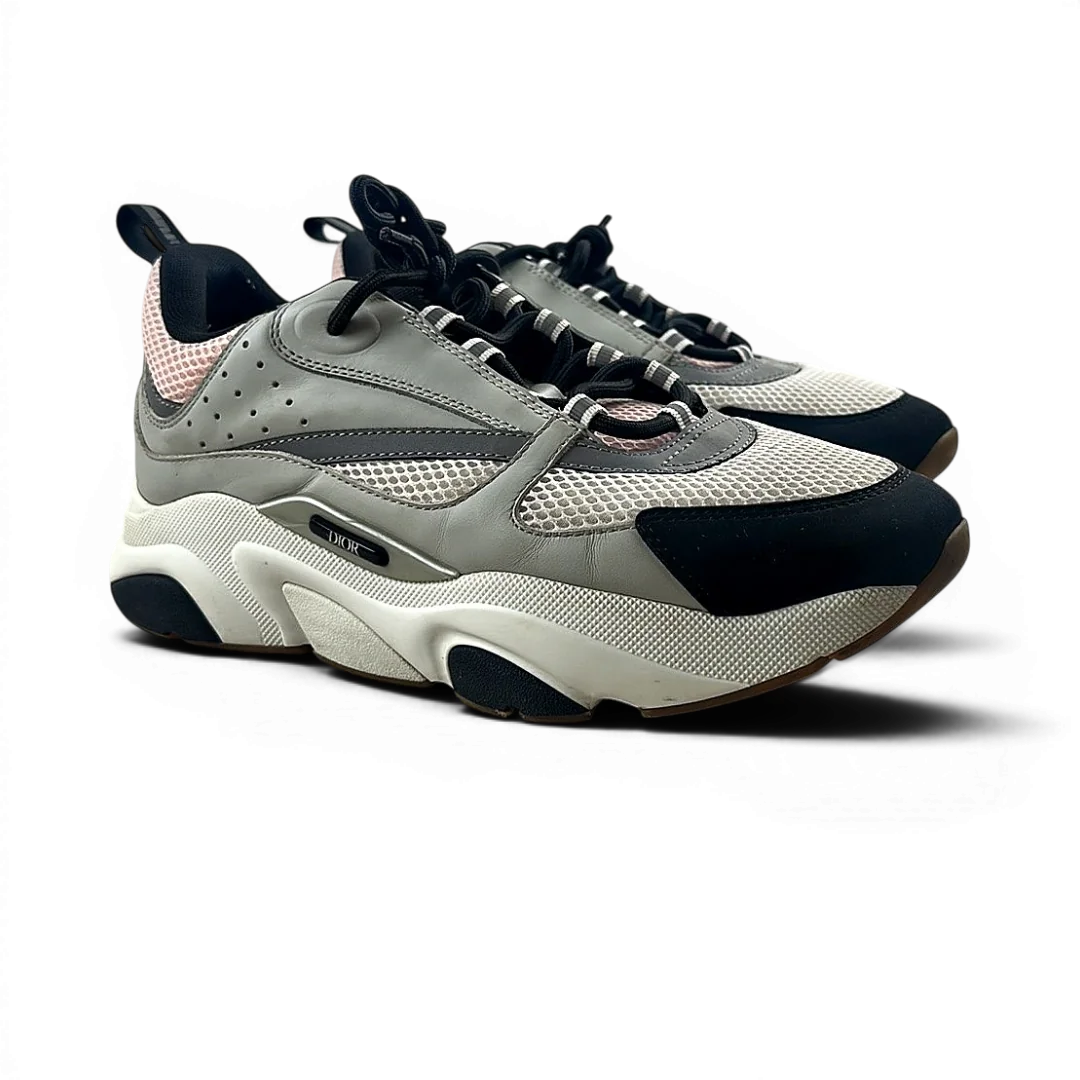Dior B22 — Taille 43 — Photo 5/6 #État_Très bon état · Avec boîte