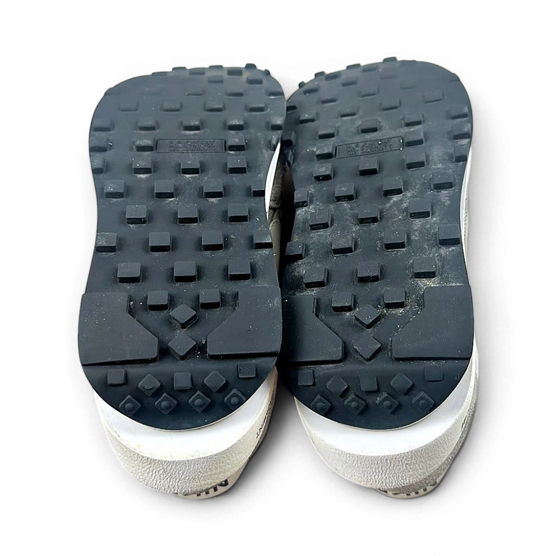 Nike LD Waffle Sacai Fragment — Taille 41 — Photo 4/6 #État_Très bon état · Avec boîte · Pièce 2