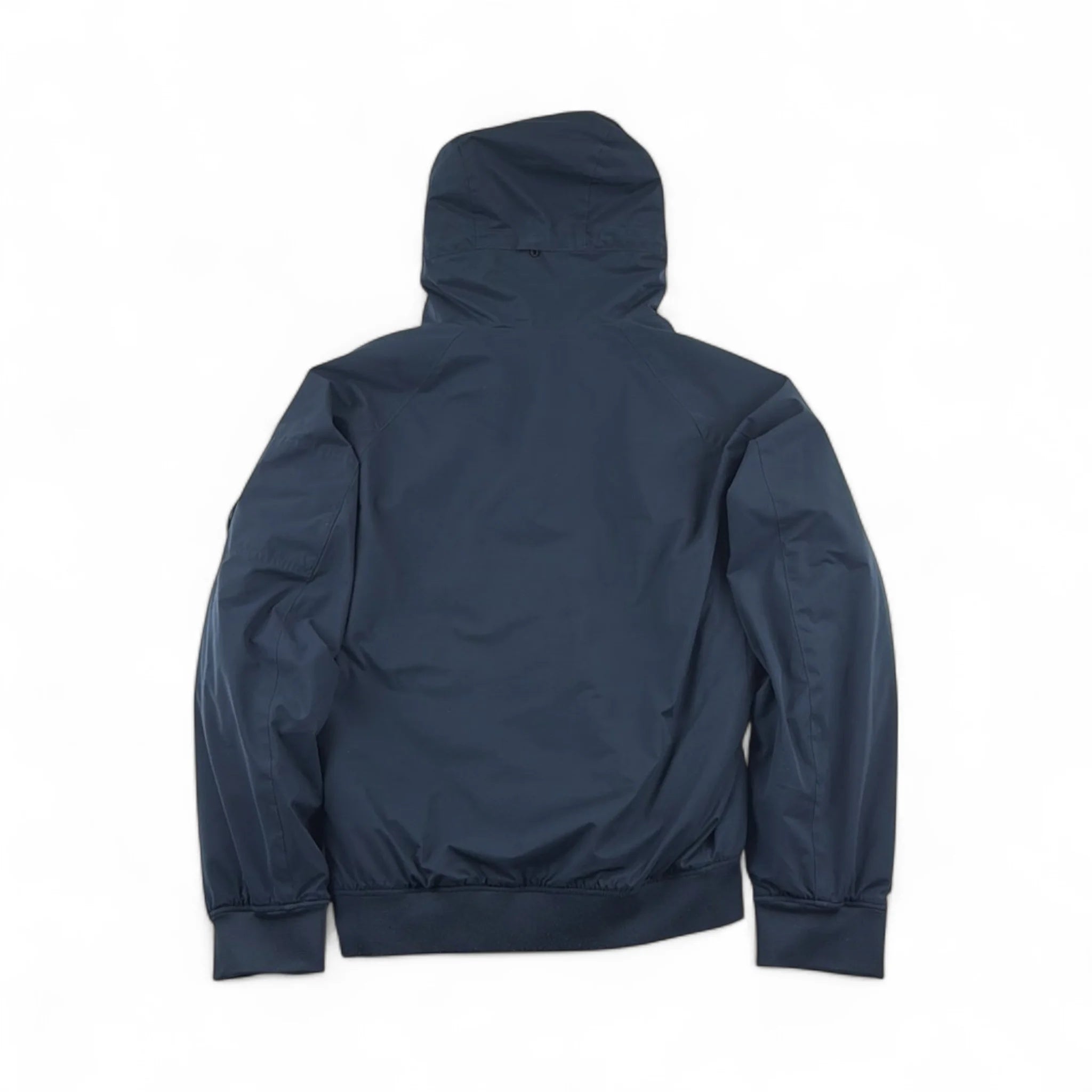 C.P. Company Pro Tek Primaloft Hooded — Taille XXL — Photo 3/3 #État_Occasion · Très bon