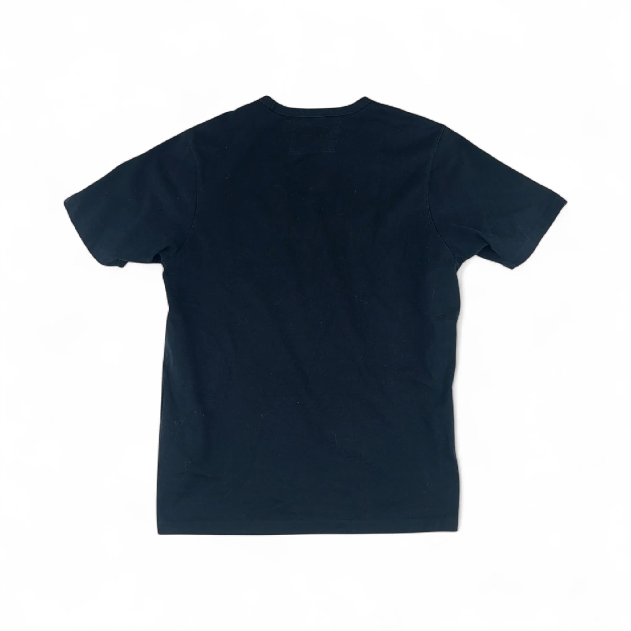 C.P. Company T-Shirt Mercerized — Taille M — Photo 3/3 #État_Occasion · Très bon