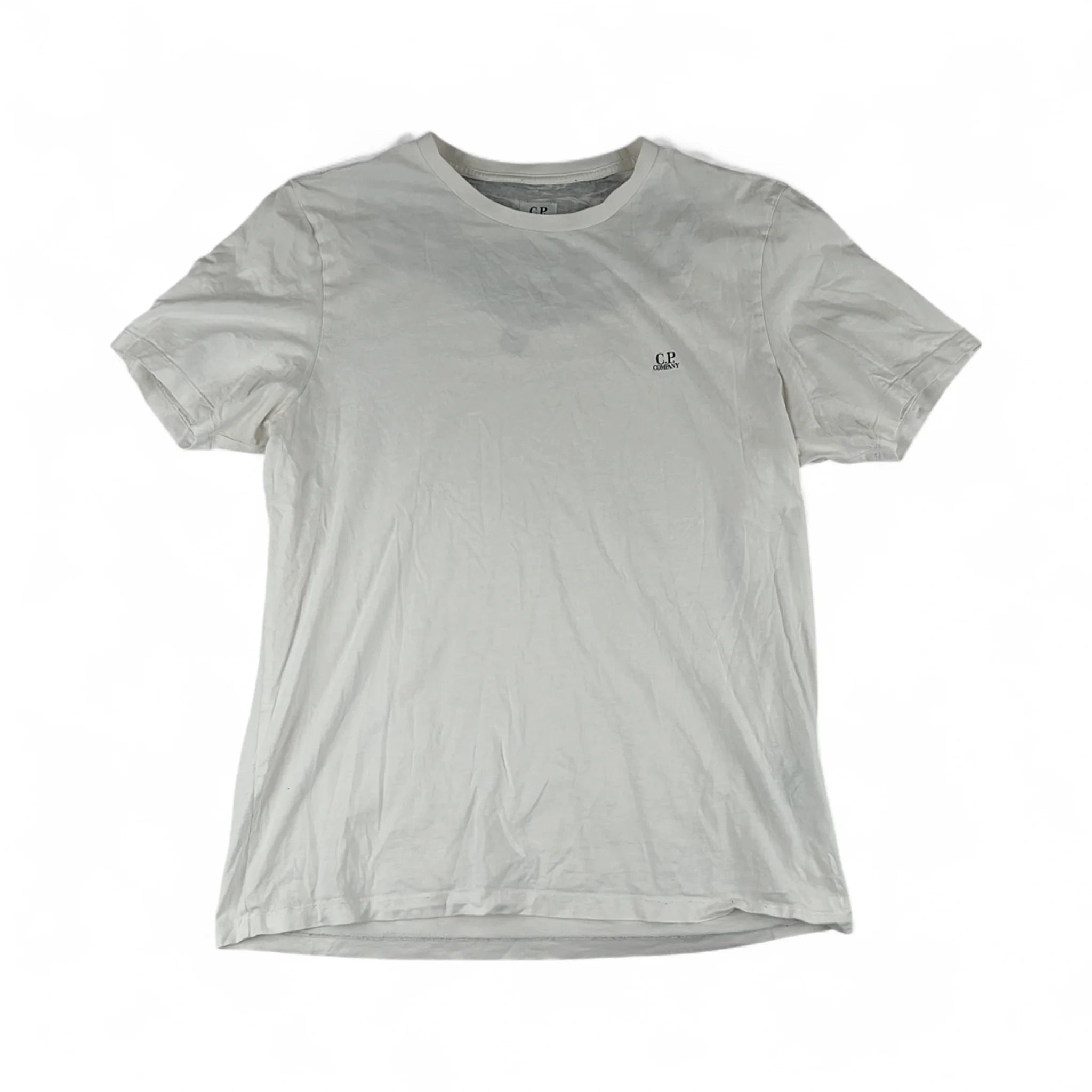 C.P. Company T-Shirt Graphique — Taille XL — Photo 1/3 #État_Excellent état