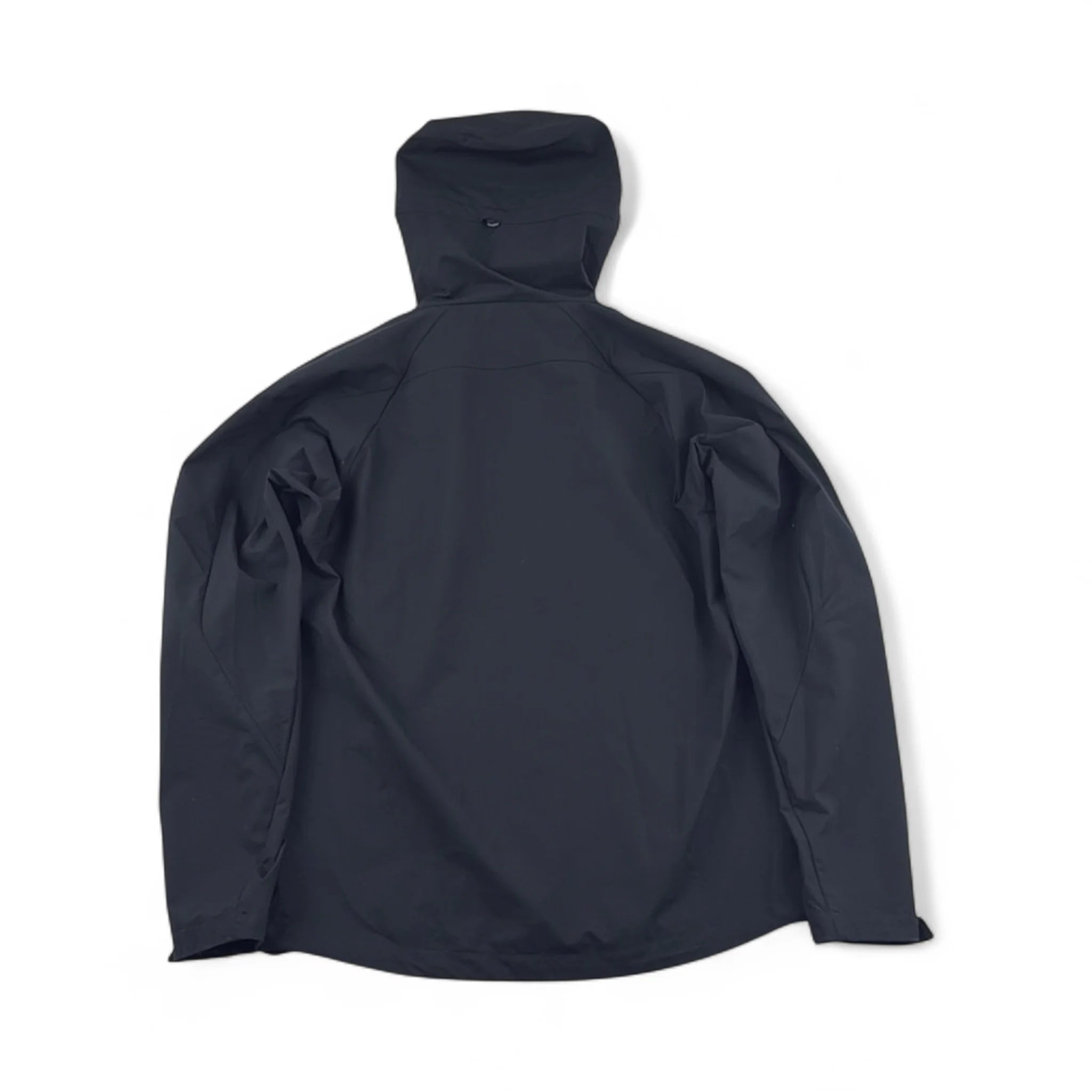 C.P. Company Pro Tek Hooded
