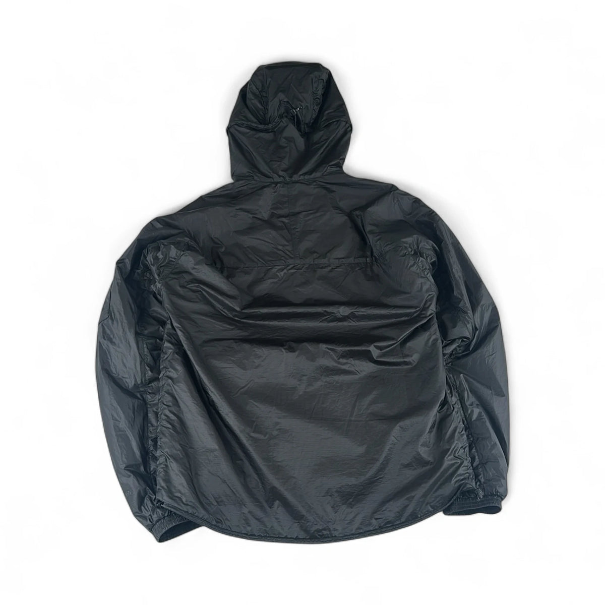 C.P. Company Nada Shield Primaloft Hooded — Taille M — Photo 5/6 #État_Très bon état