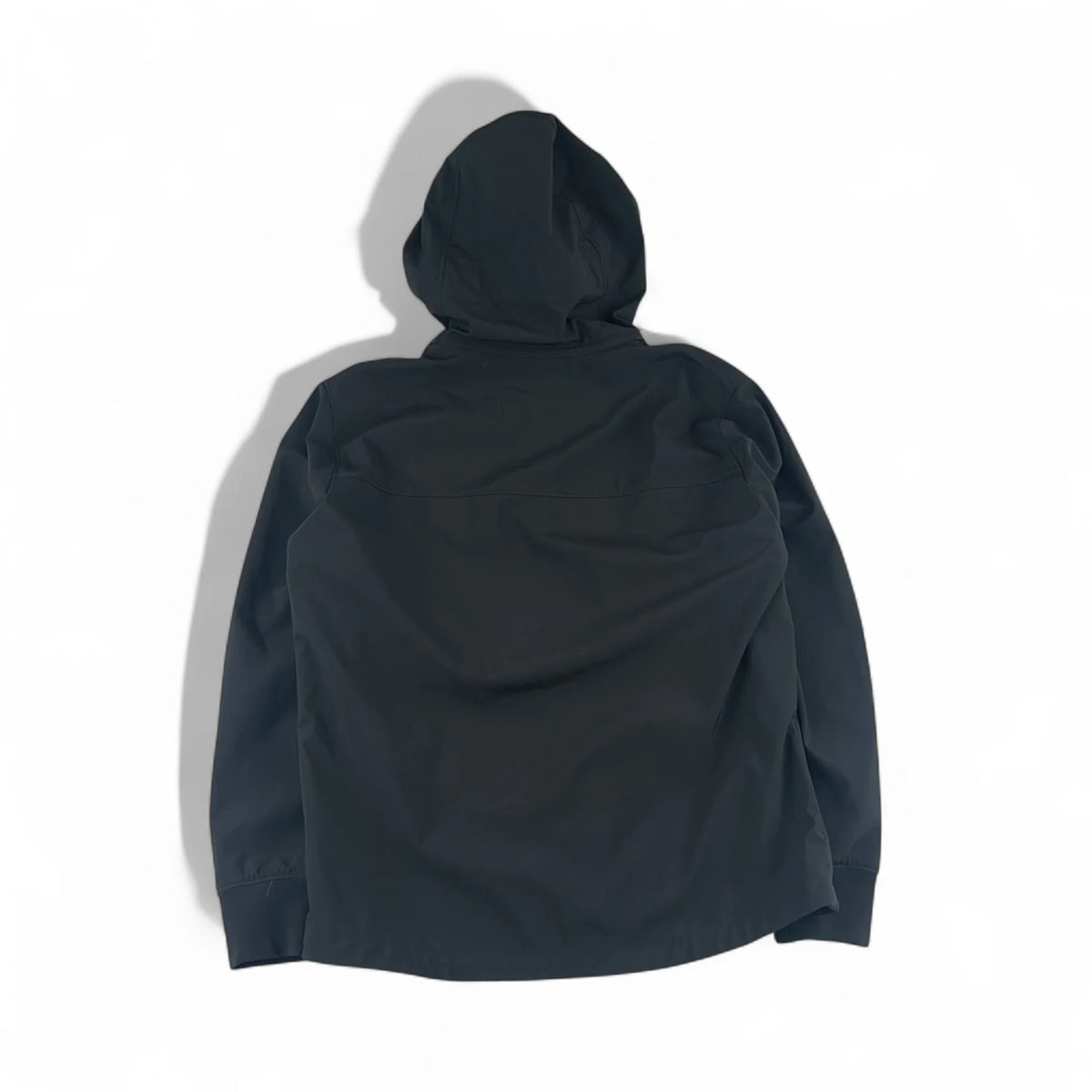C.P. Company Shell-R Light Goggle — Taille M — Photo 3/3 #État_Très bon état