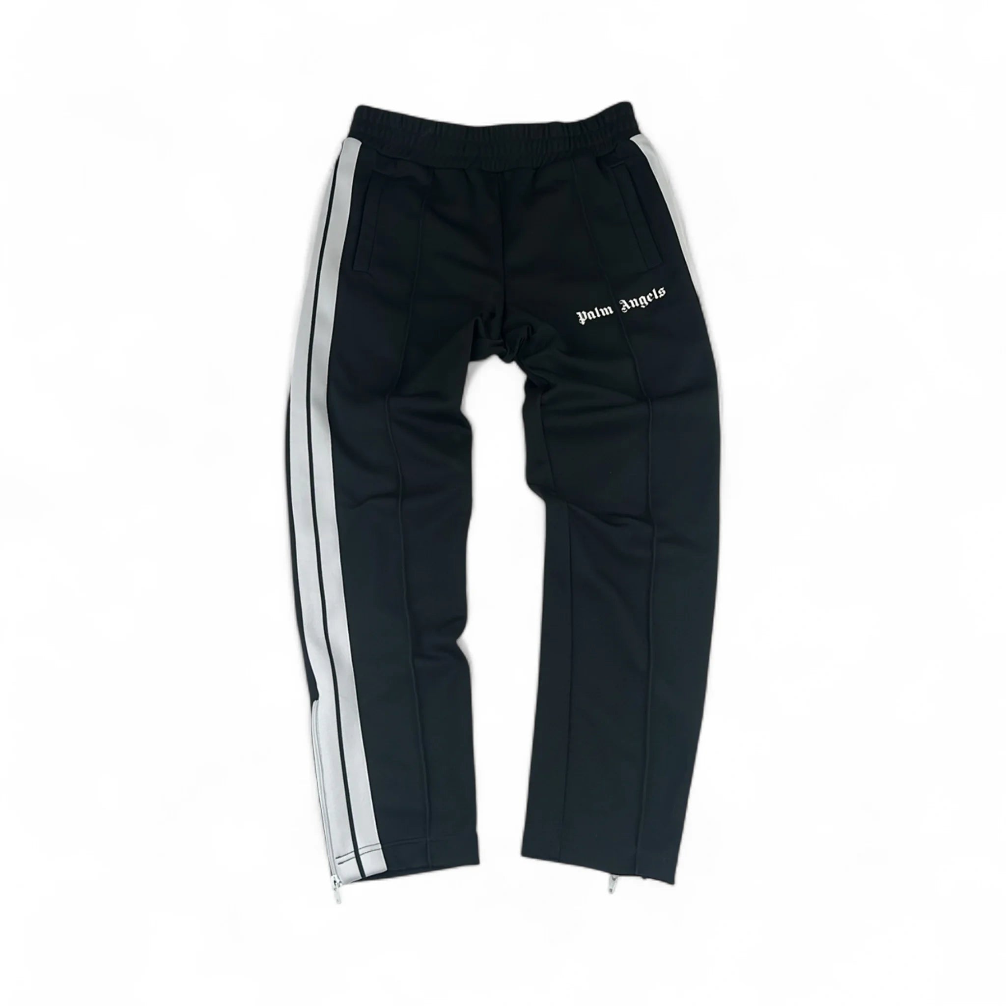 Palm Angels Pantalon — Taille L — Photo 1/3 #État_Très bon état · Pièce 1