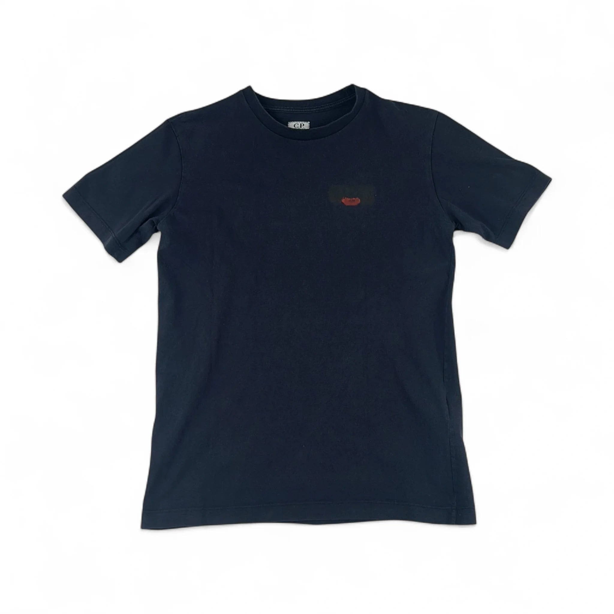 C.P. Company — Taille XS — Photo 1/3 #État_Très bon état