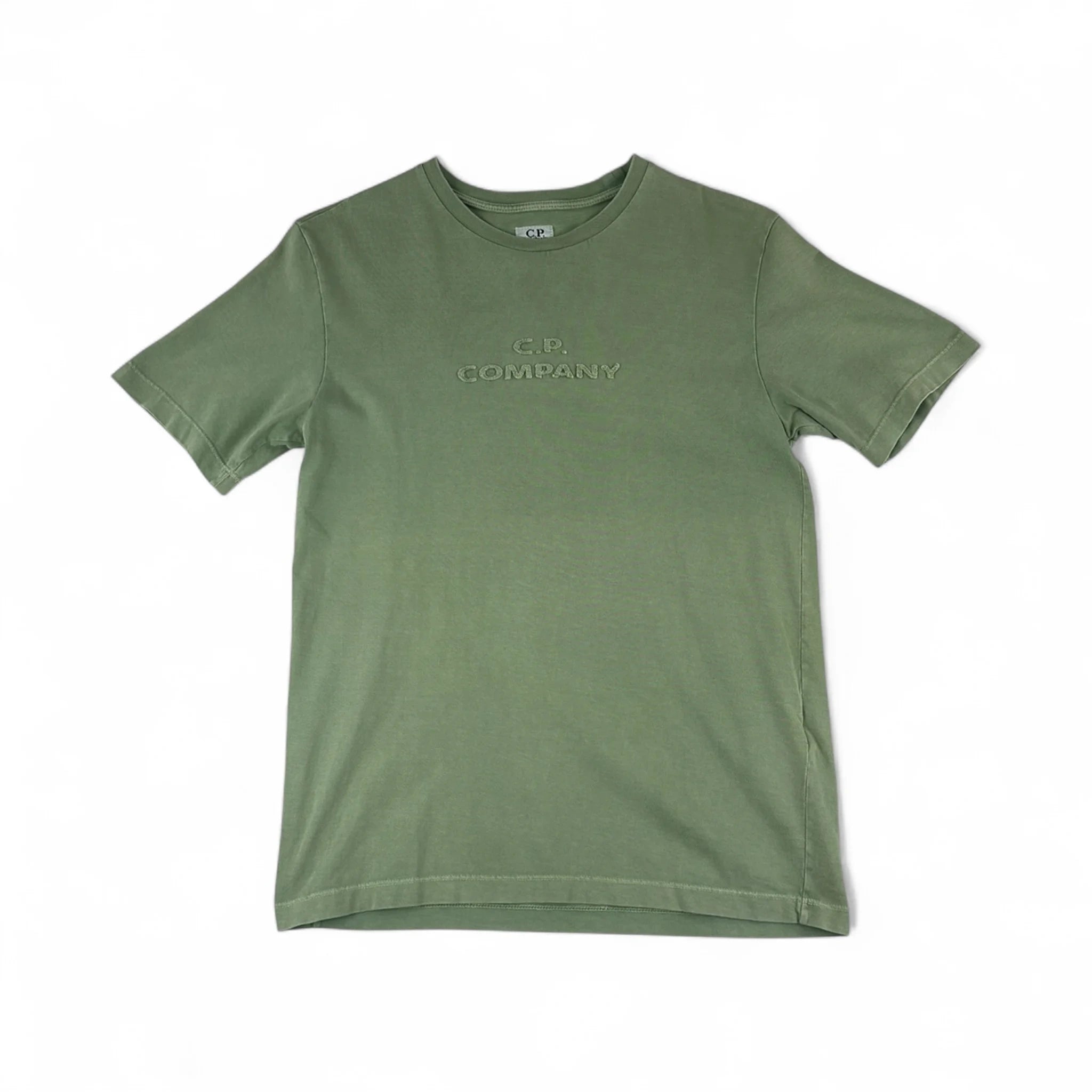 C.P. Company T-Shirt