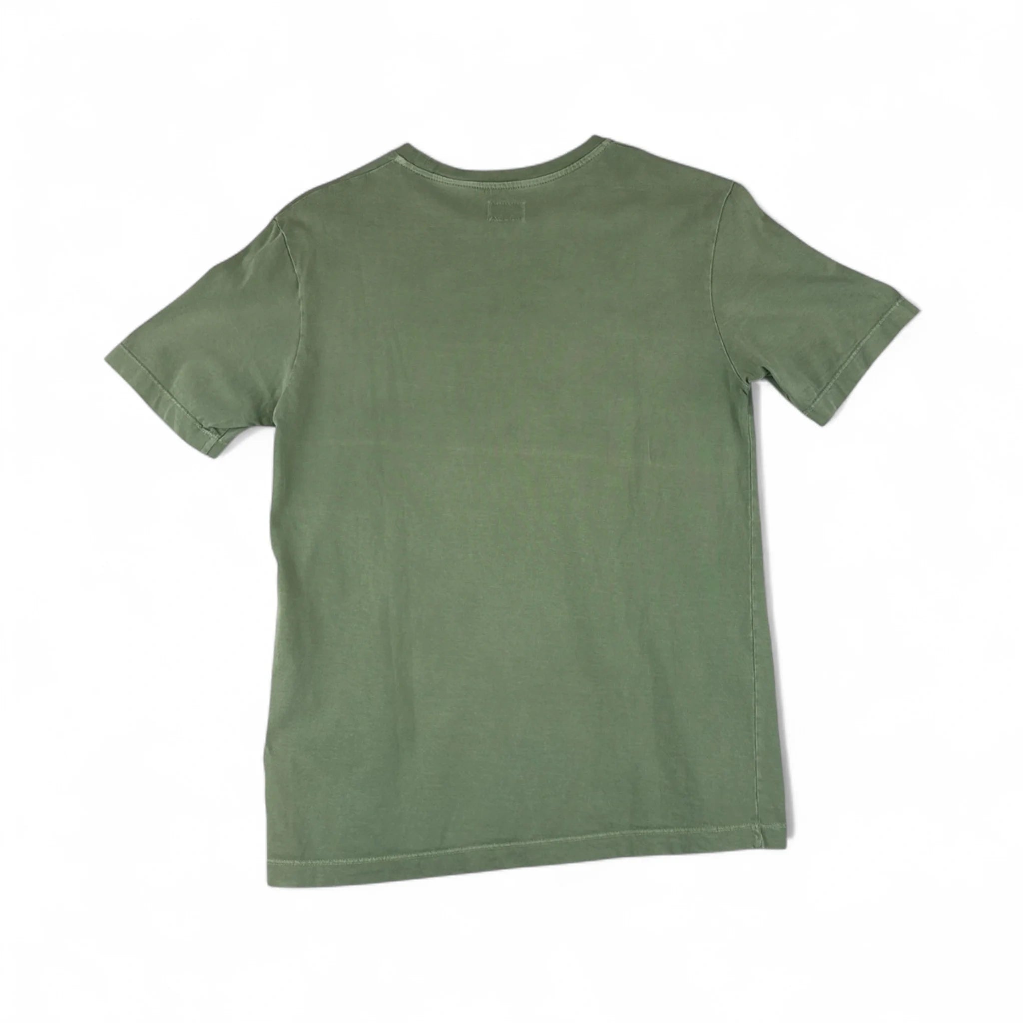 C.P. Company T-Shirt