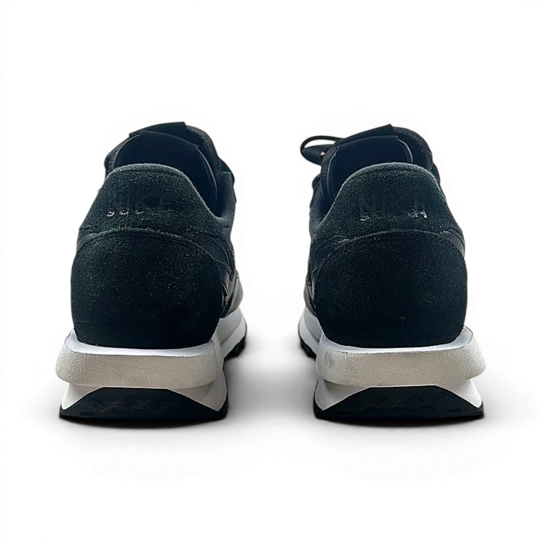 Nike LD Waffle Sacai Nylon — Taille 42.5 — Photo 3/5 #État_Très bon état · Avec boîte