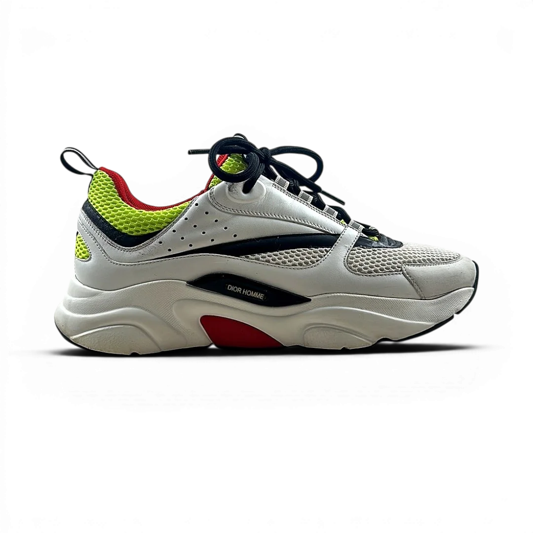 Dior B22