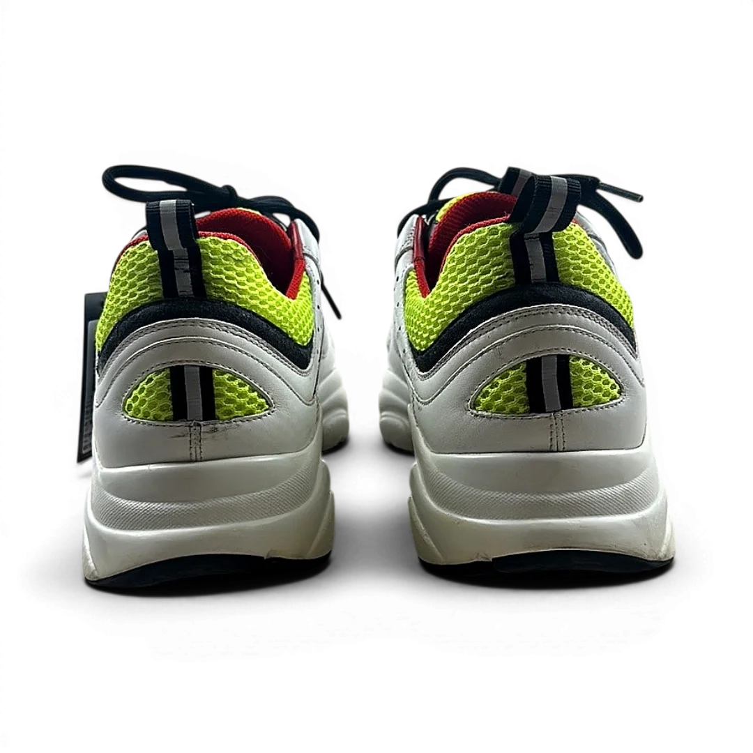 Dior B22
