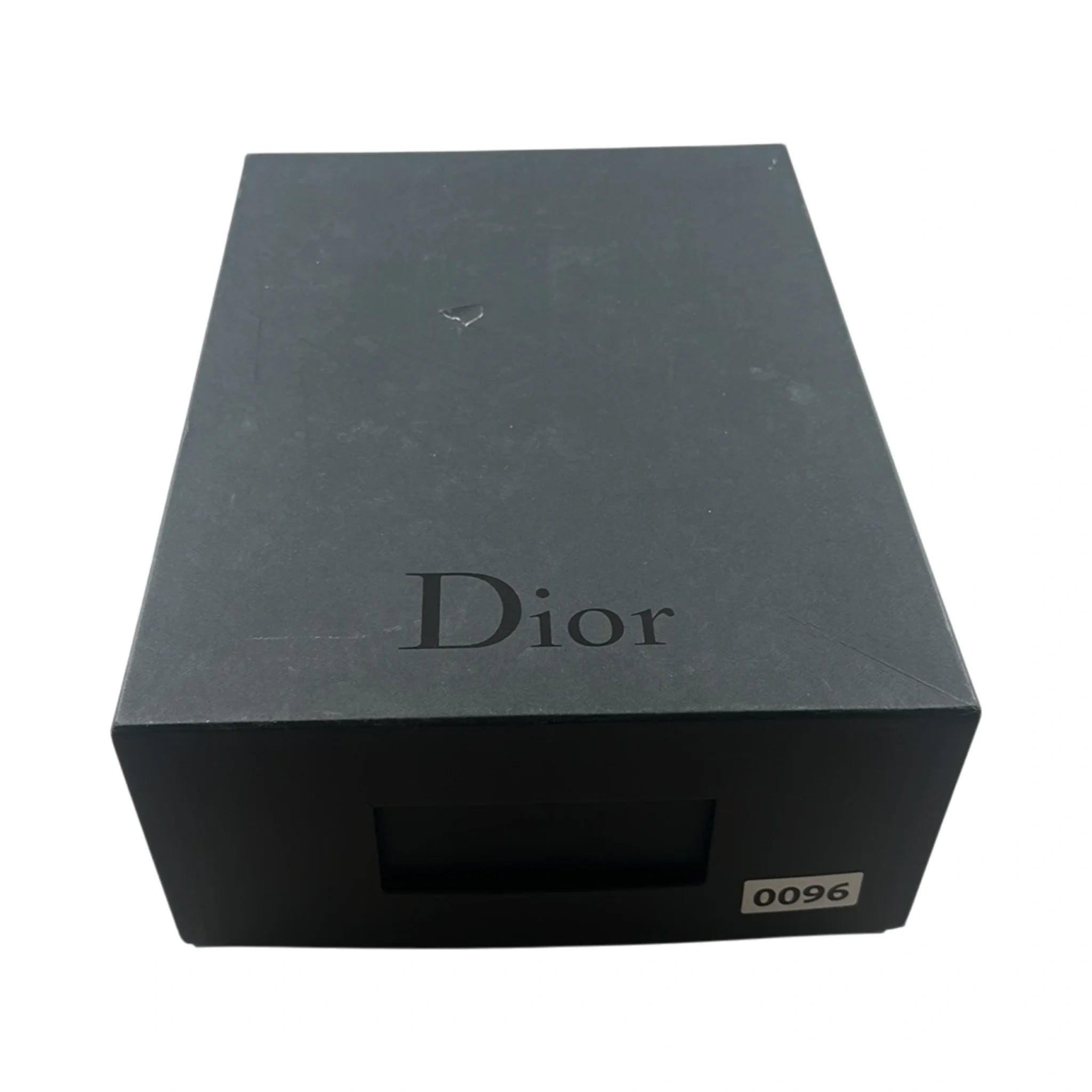Dior B22