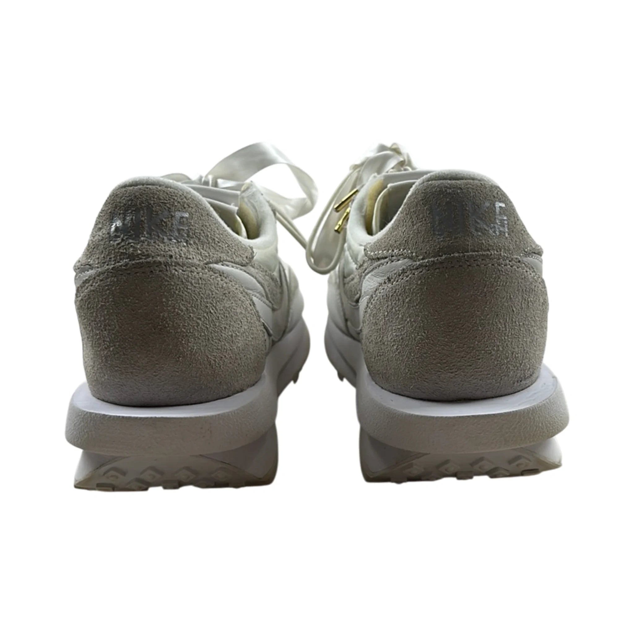 Nike LD Waffle Sacai Nylon — Taille 46 — Photo 3/6 #État_Très bon état · Avec boîte