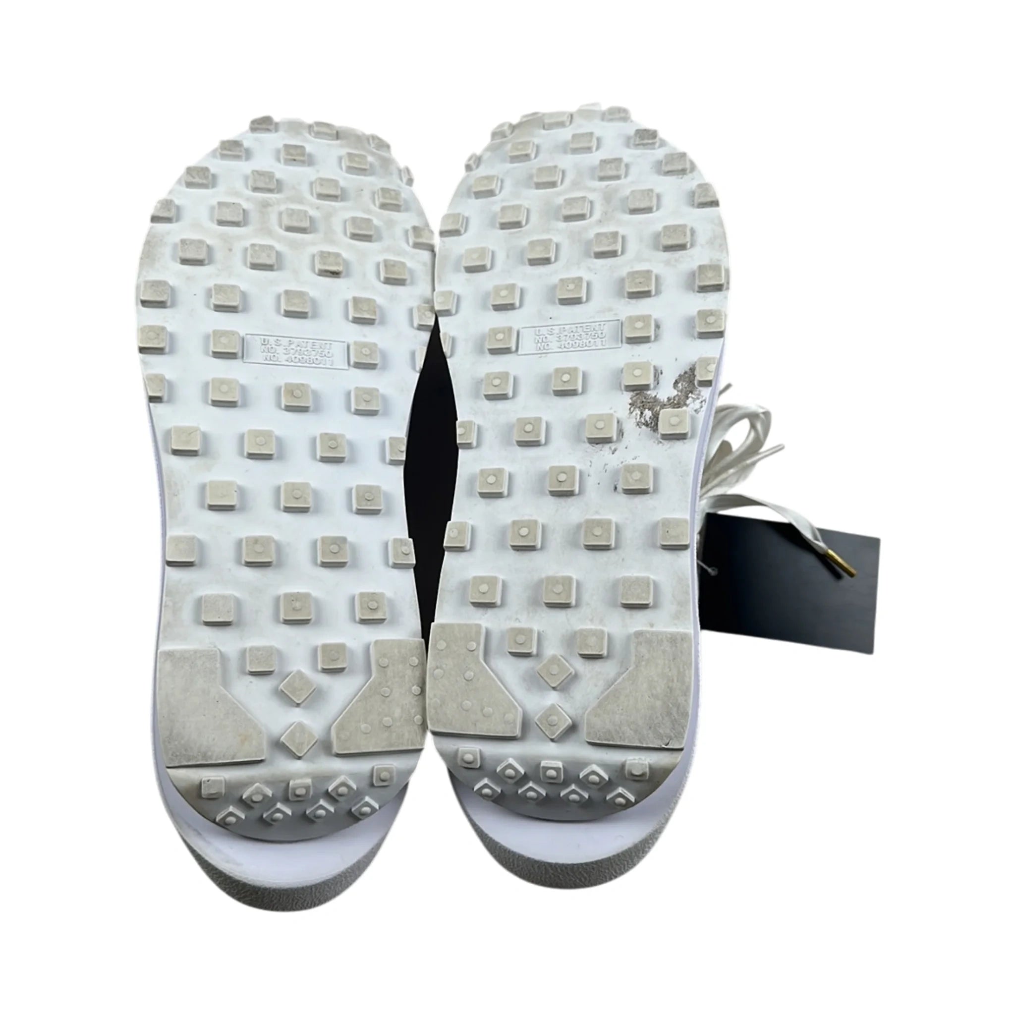 Nike LD Waffle Sacai Nylon — Taille 46 — Photo 4/6 #État_Très bon état · Avec boîte