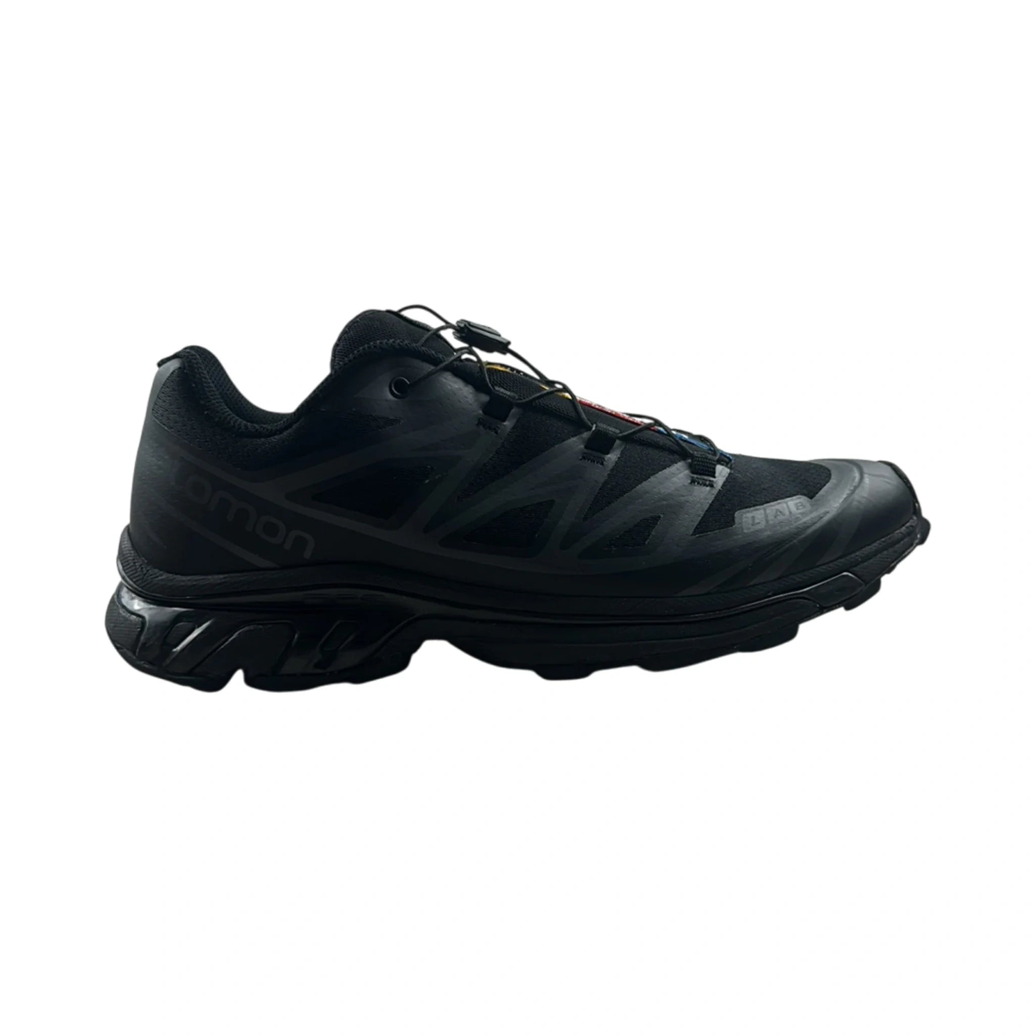Salomon XT-6