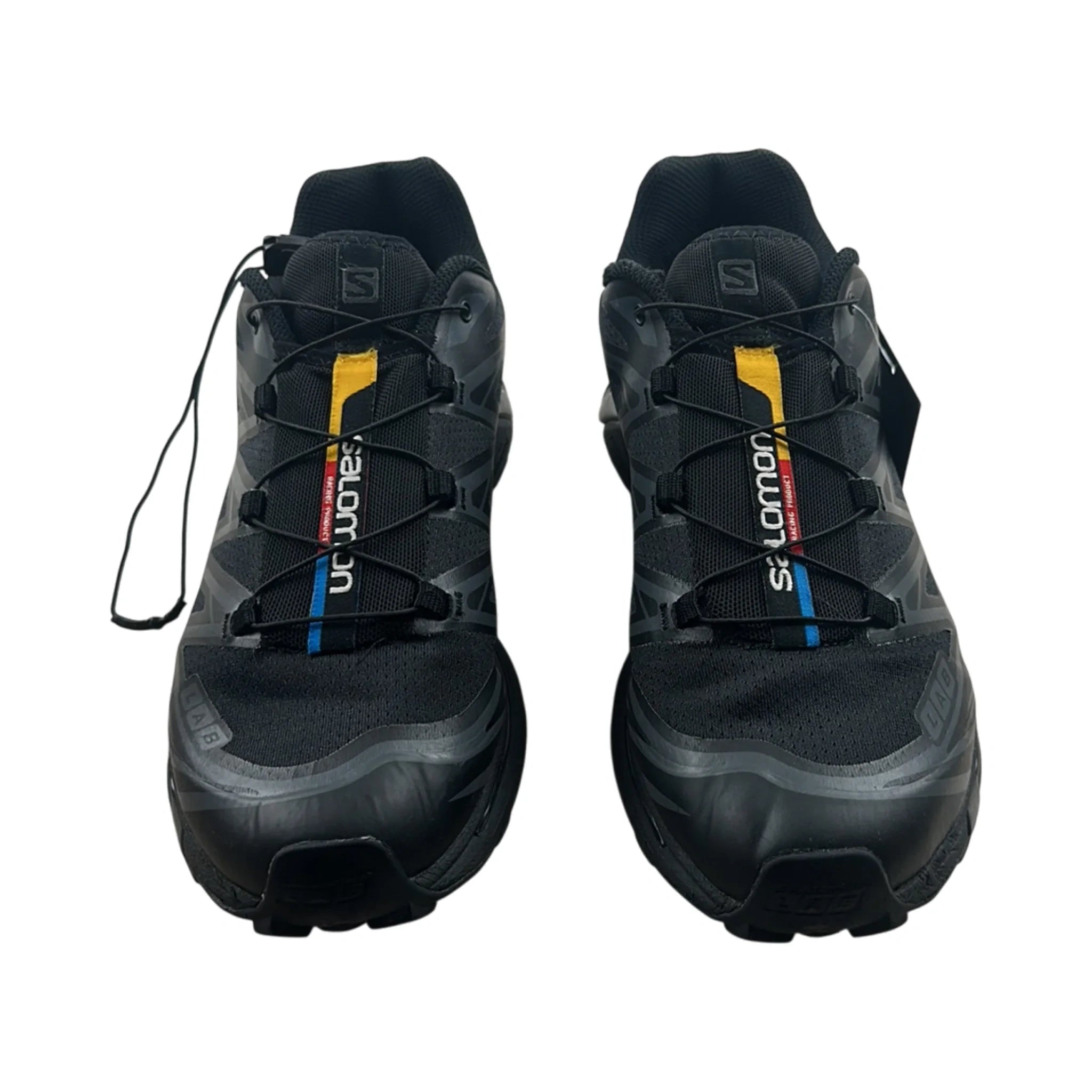 Salomon XT-6