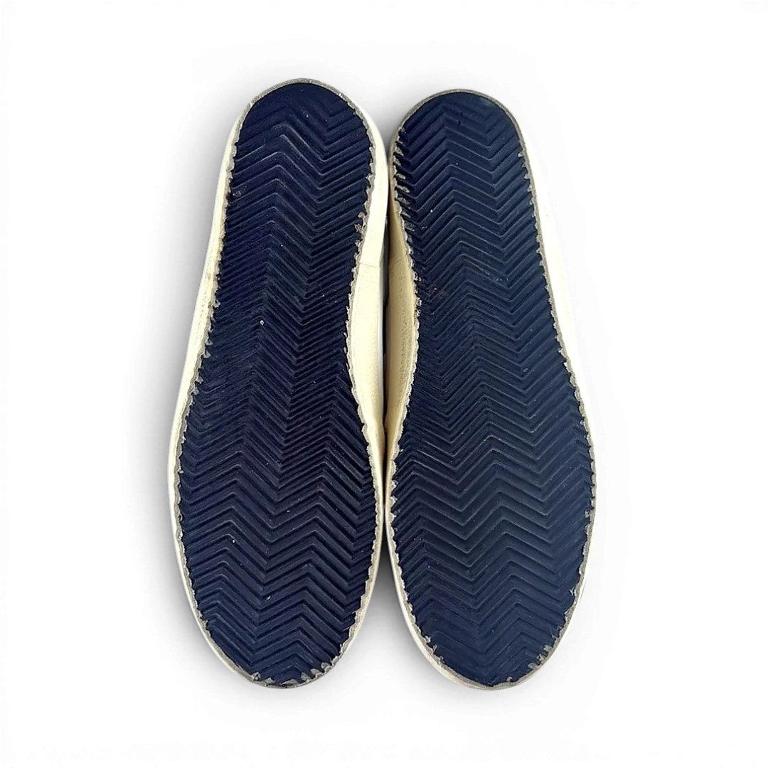 Golden Goose Super-Star