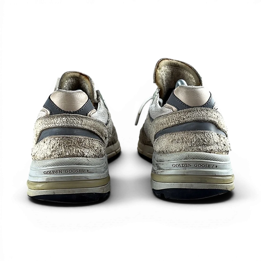 Golden Goose Dad-Star — Taille 44 — Photo 3/5 #État_Bon état · Sans boîte