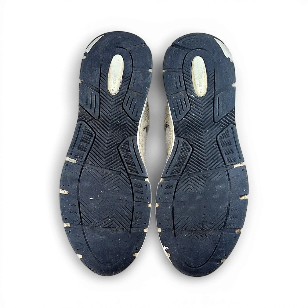 Golden Goose Dad-Star — Taille 44 — Photo 4/5 #État_Bon état · Sans boîte