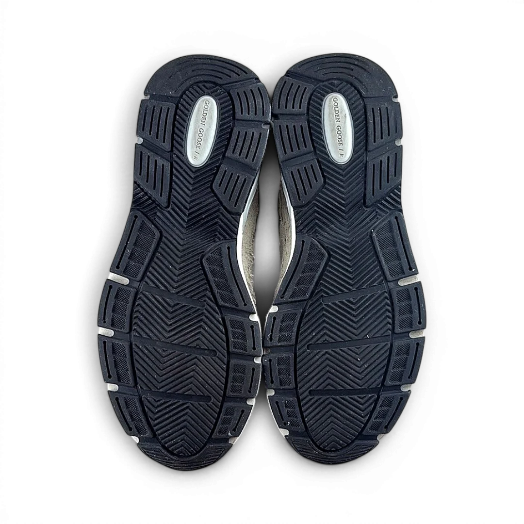 Golden Goose Dad-Star — Taille 38 — Photo 4/5 #État_Très bon état · Sans boîte