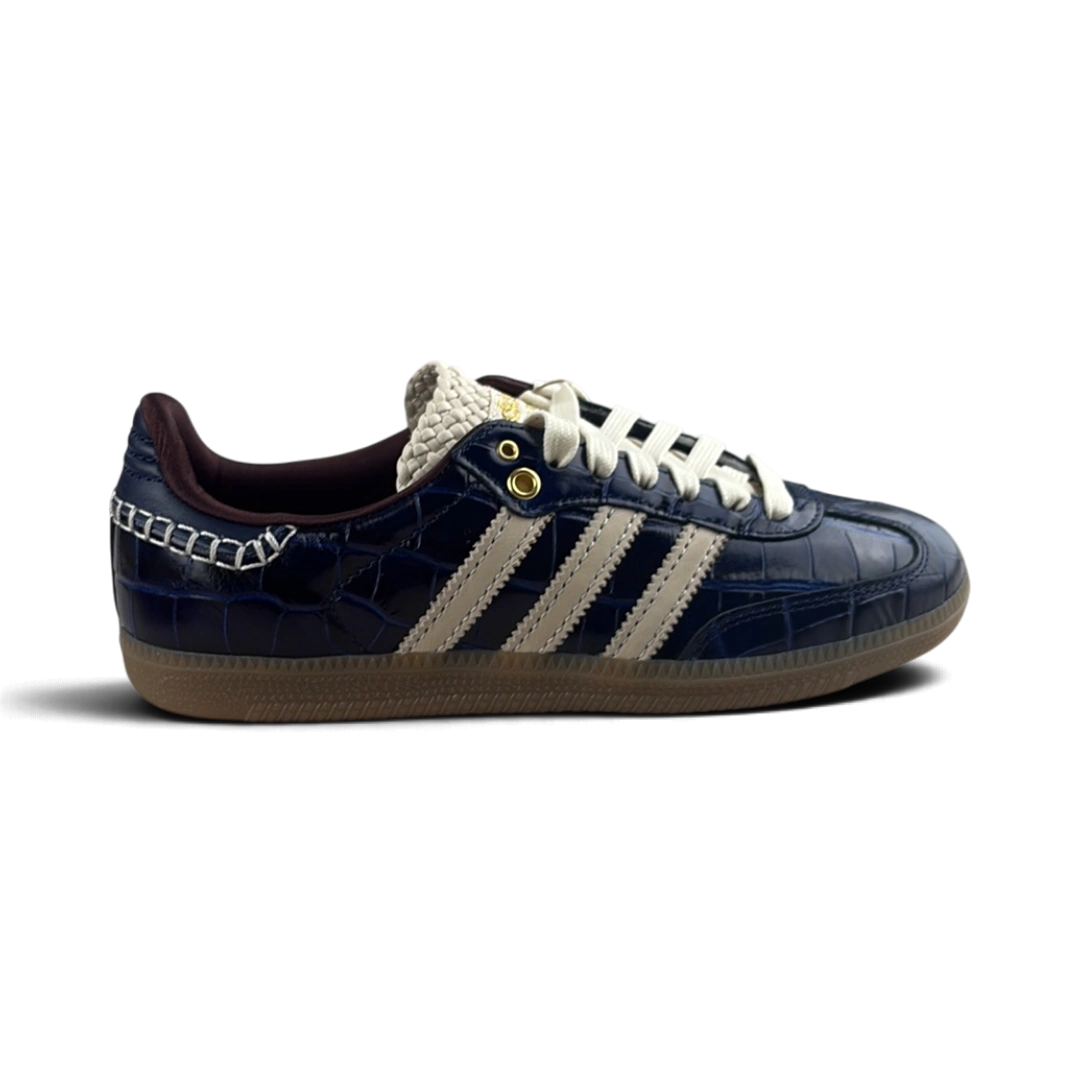 Adidas Samba OG Wales Bonner
