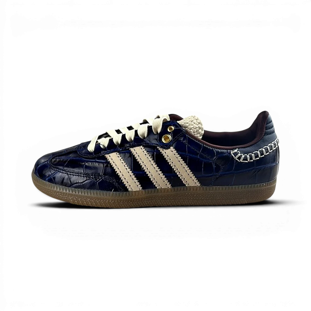 Adidas Samba OG Wales Bonner