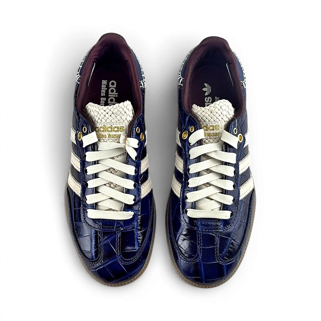 Adidas Samba OG Wales Bonner