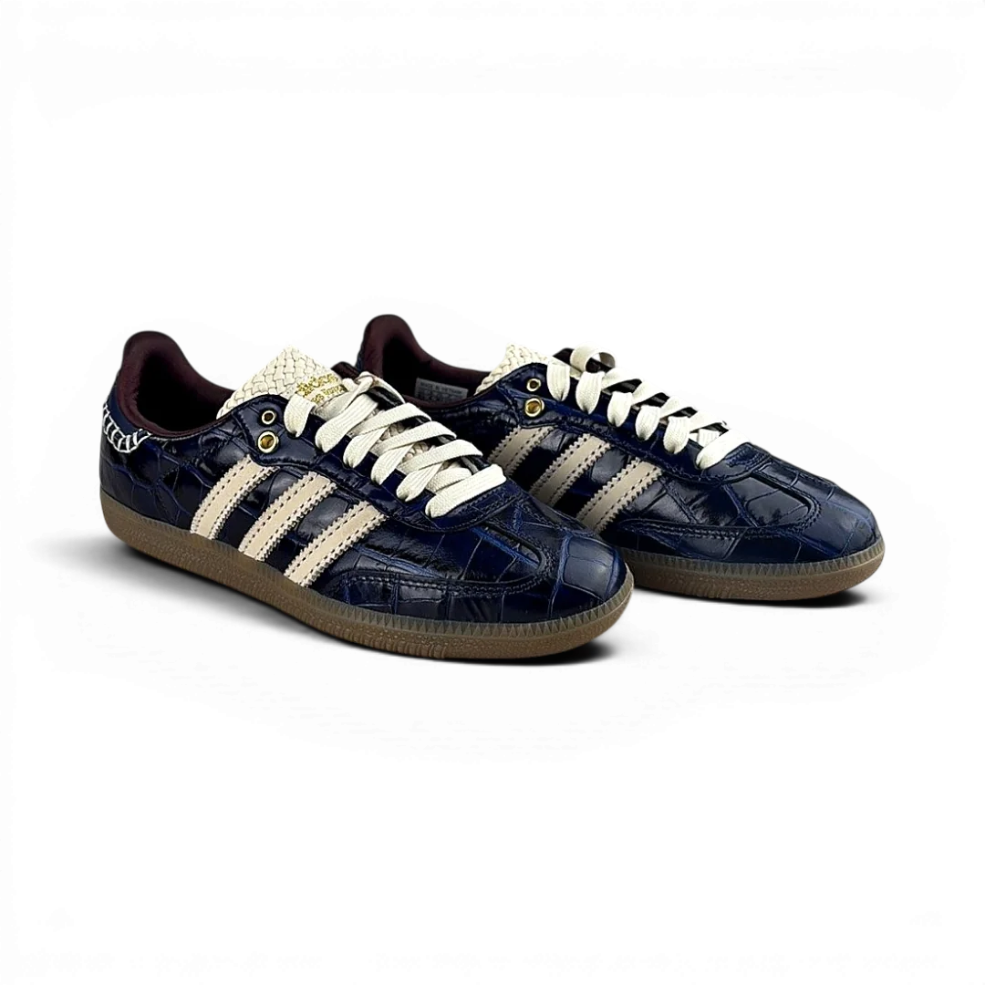 Adidas Samba OG Wales Bonner