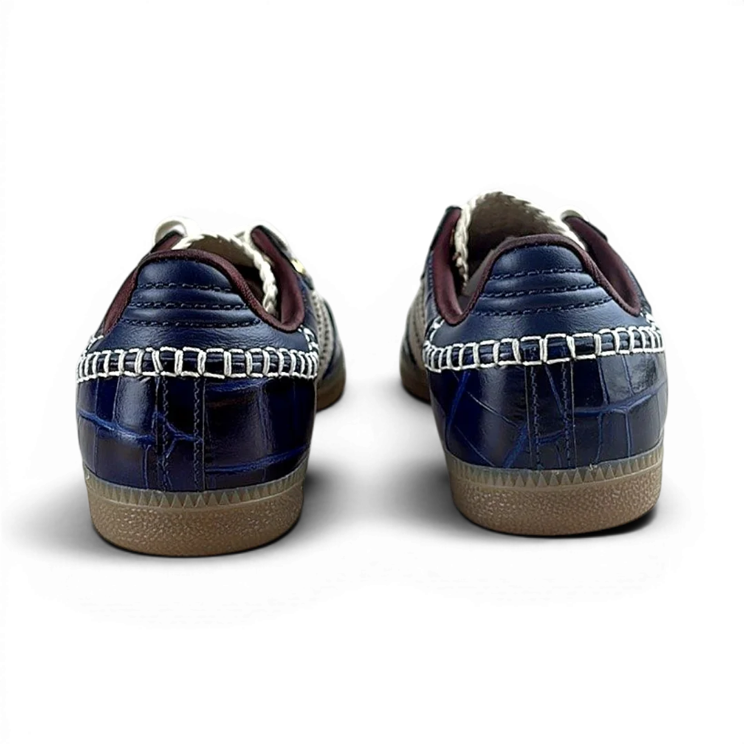 Adidas Samba OG Wales Bonner