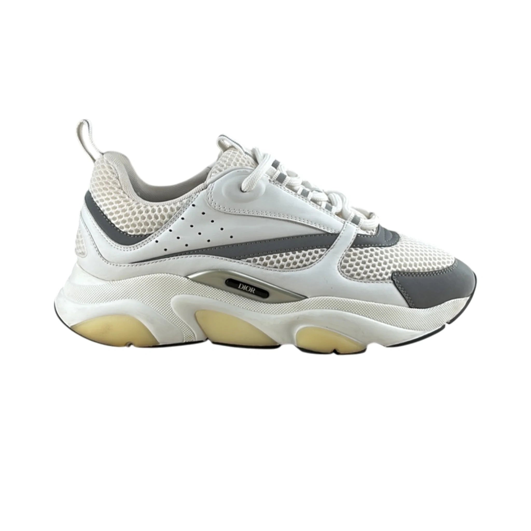 Dior B22 — Taille 42 — Photo 1/5 #État_Très bon état · Avec boîte