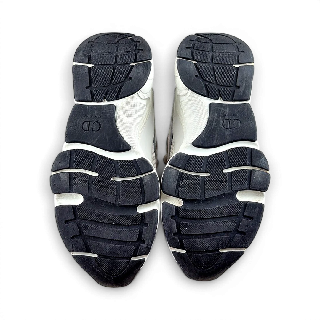 Dior B22 — Taille 42 — Photo 4/5 #État_Très bon état · Avec boîte