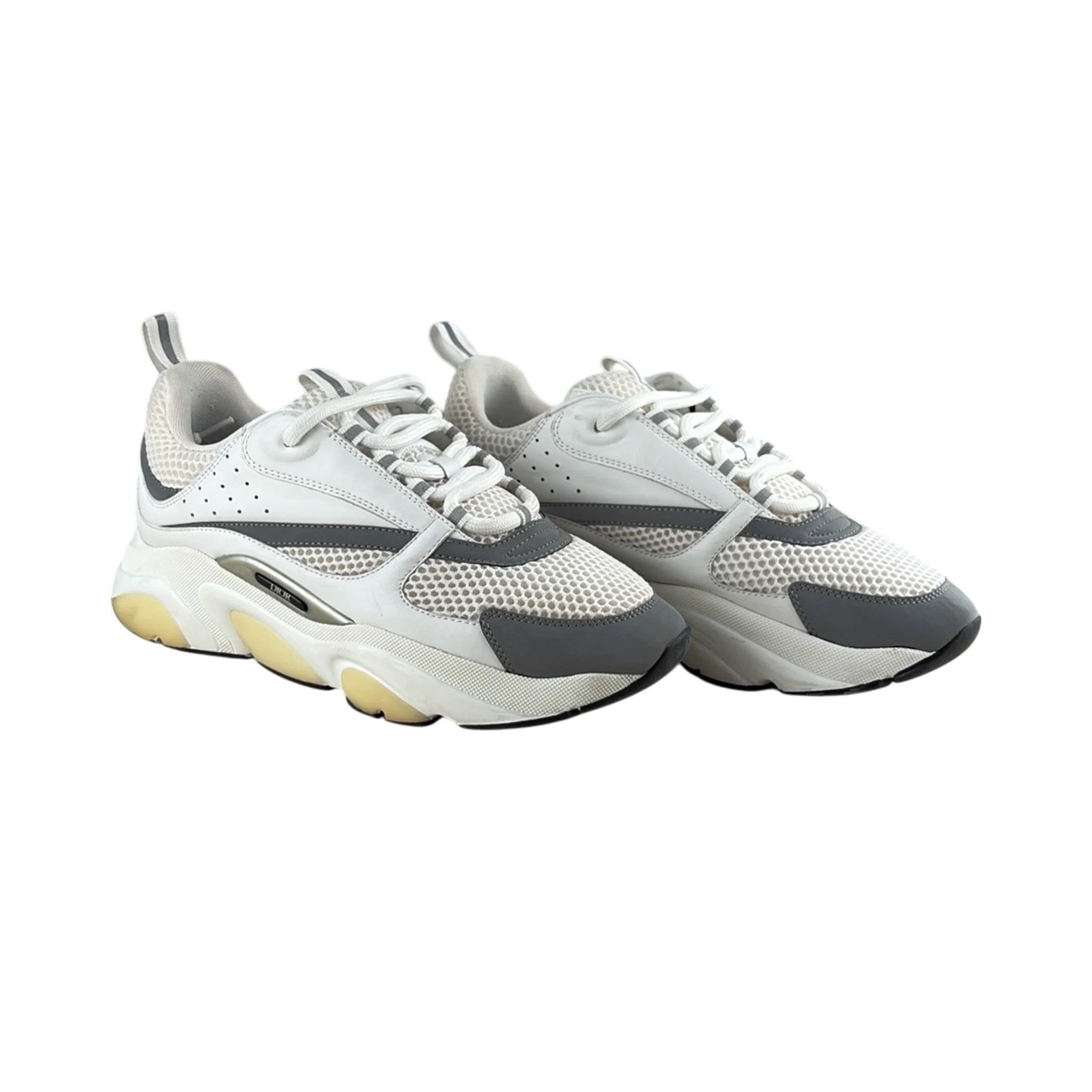 Dior B22 — Taille 42 — Photo 5/5 #État_Très bon état · Avec boîte
