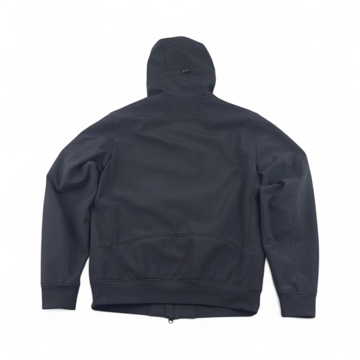 C.P. Company Shell-R Hooded — Taille L — Photo 5/6 #État_Très bon état · Pièce 1