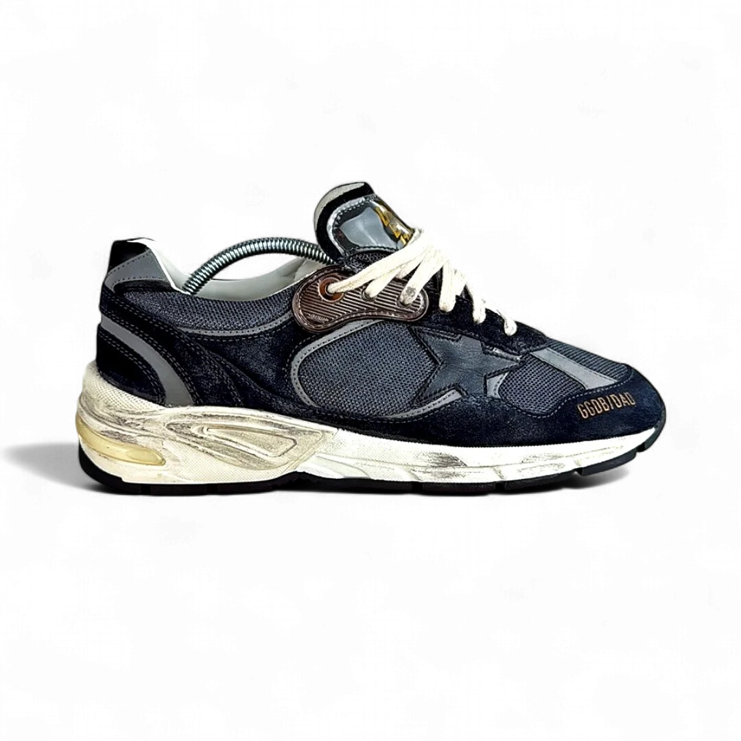 Golden Goose Dad-Star — Taille 40 — Photo 1/5 #État_Très bon état · Avec boîte