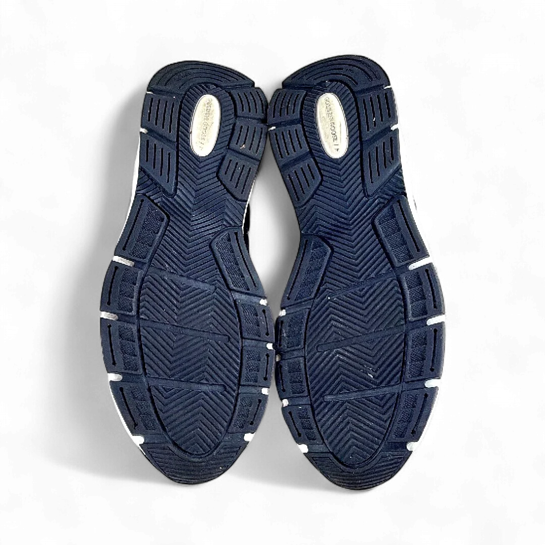 Golden Goose Dad-Star — Taille 40 — Photo 4/5 #État_Très bon état · Avec boîte