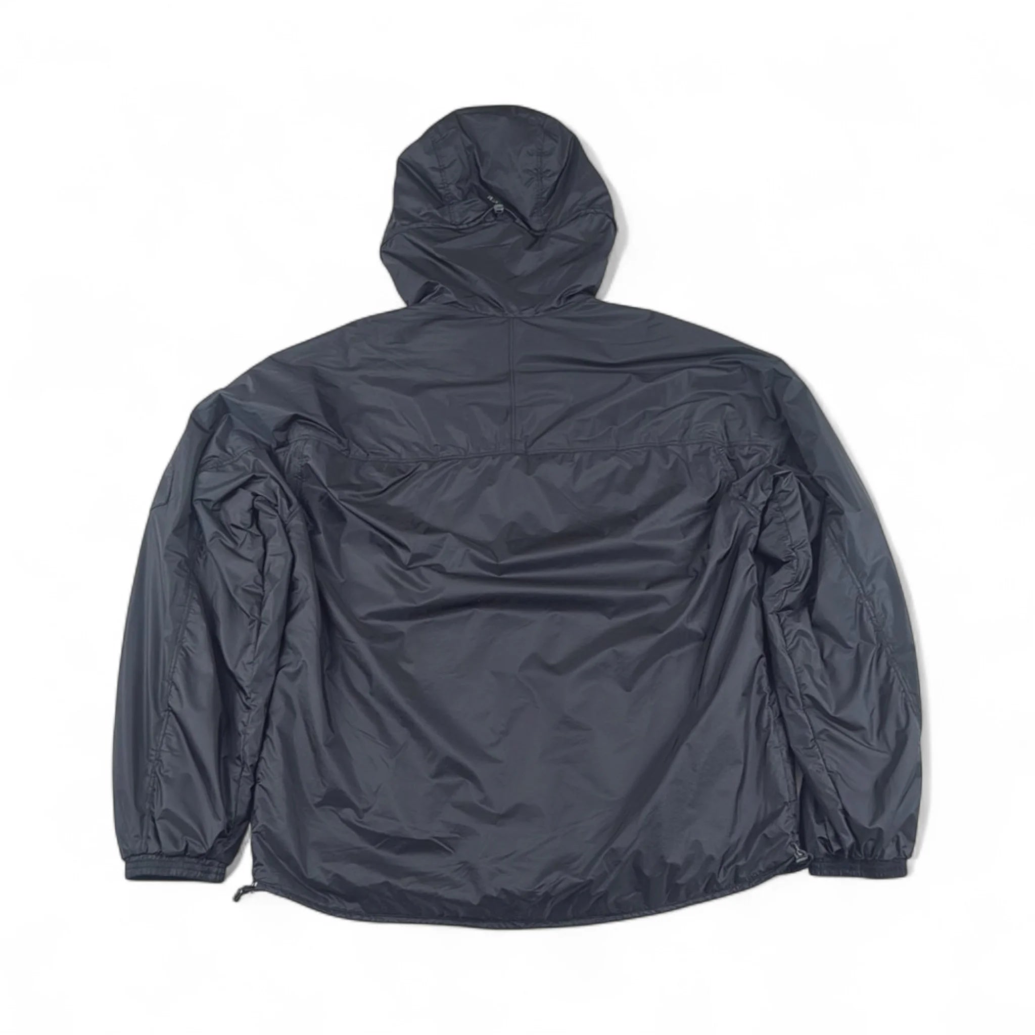 C.P. Company Nada Shield Primaloft Hooded