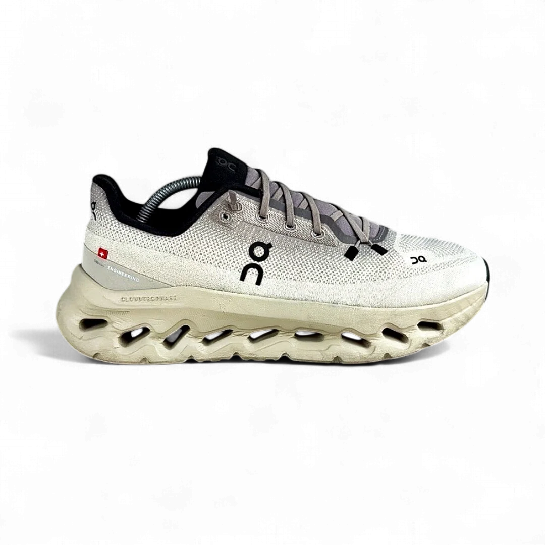 One Running — Taille 41 — Photo 1/5 #État_Très bon état · Sans boîte