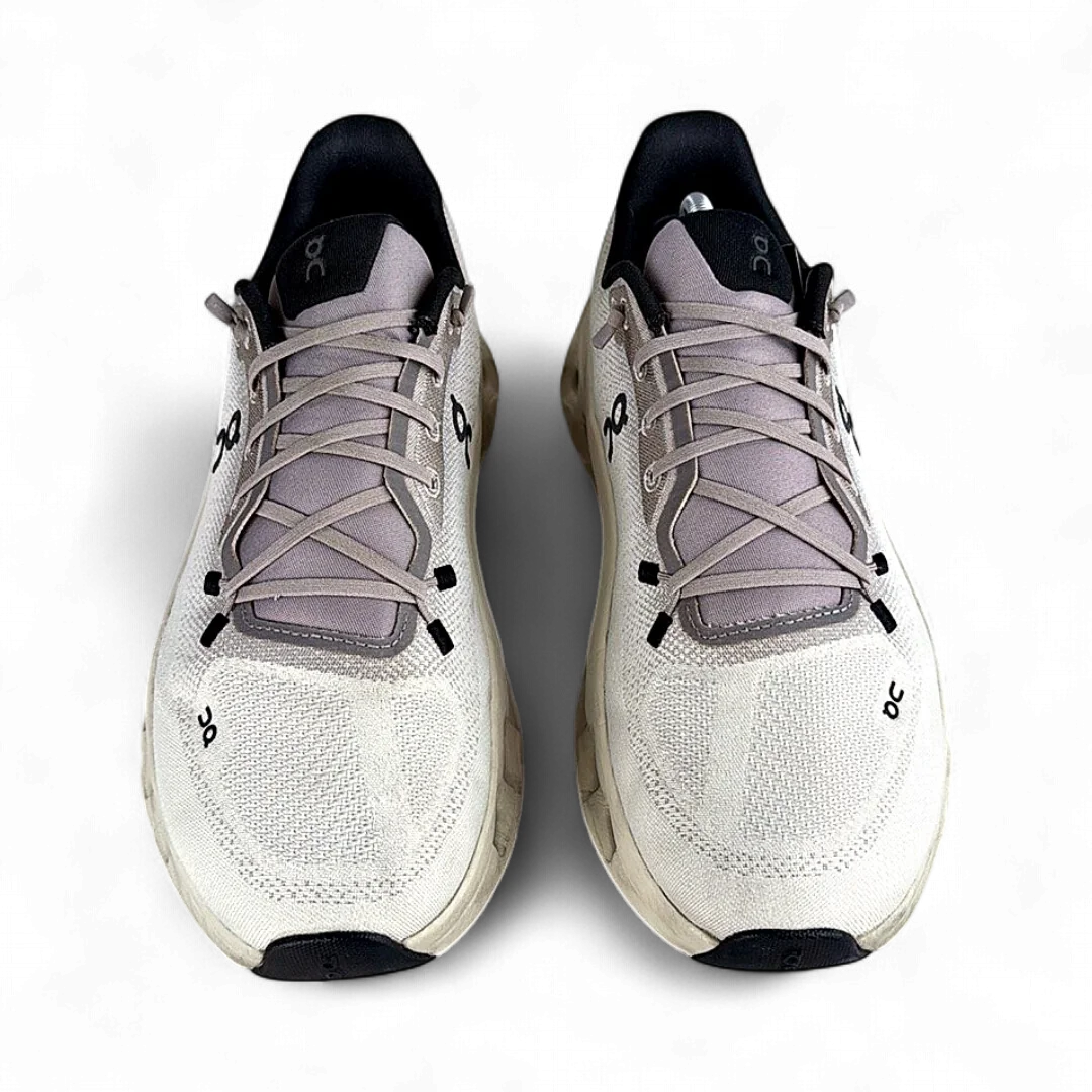 One Running — Taille 41 — Photo 2/5 #État_Très bon état · Sans boîte