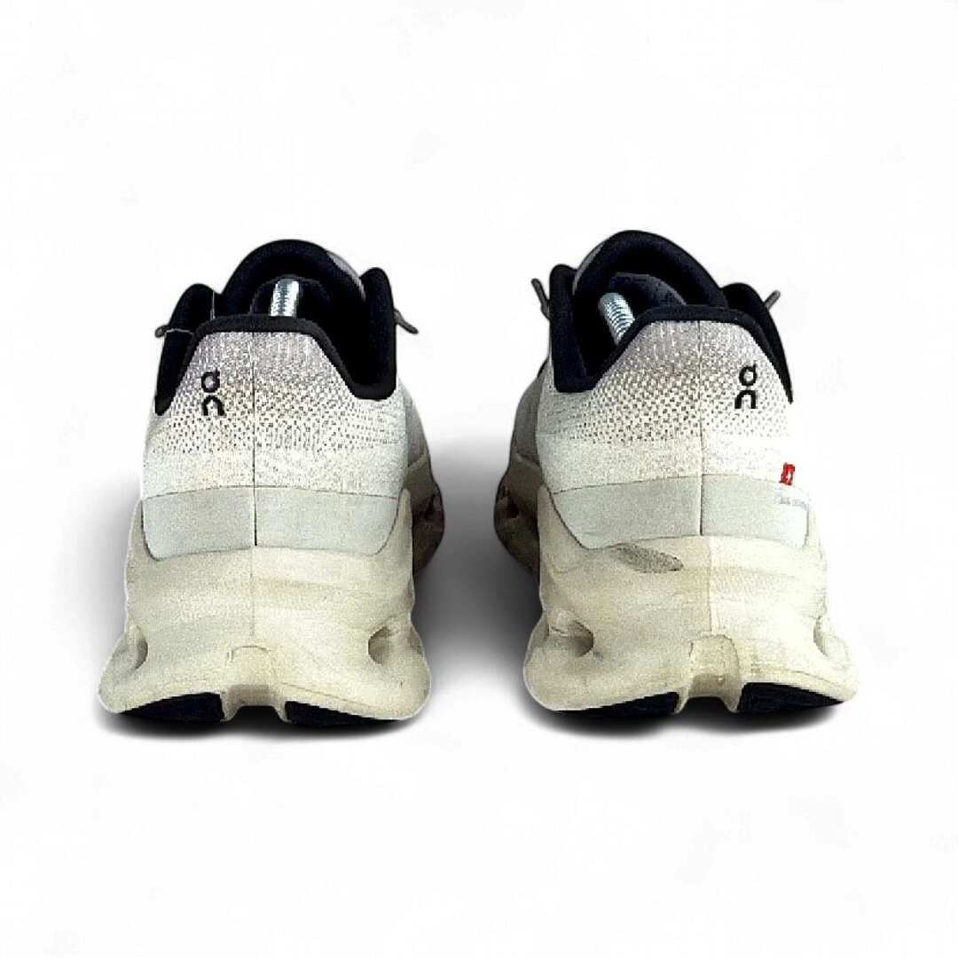One Running — Taille 41 — Photo 3/5 #État_Très bon état · Sans boîte