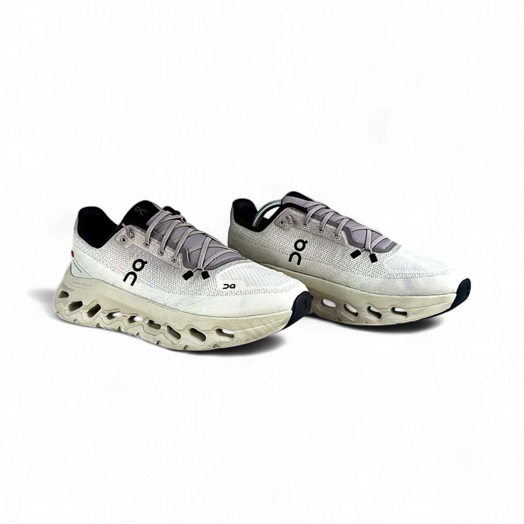 One Running — Taille 41 — Photo 5/5 #État_Très bon état · Sans boîte