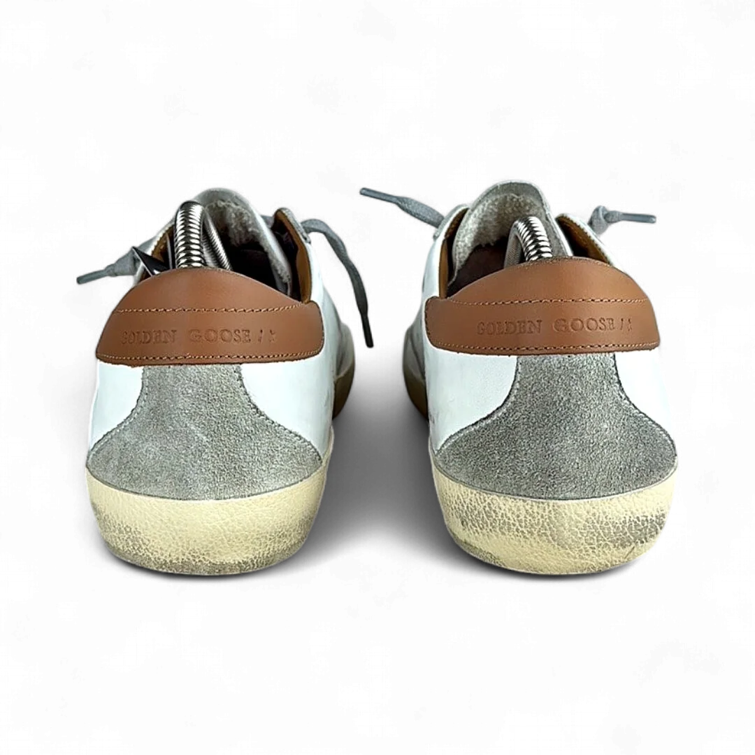 Golden Goose Super-Star