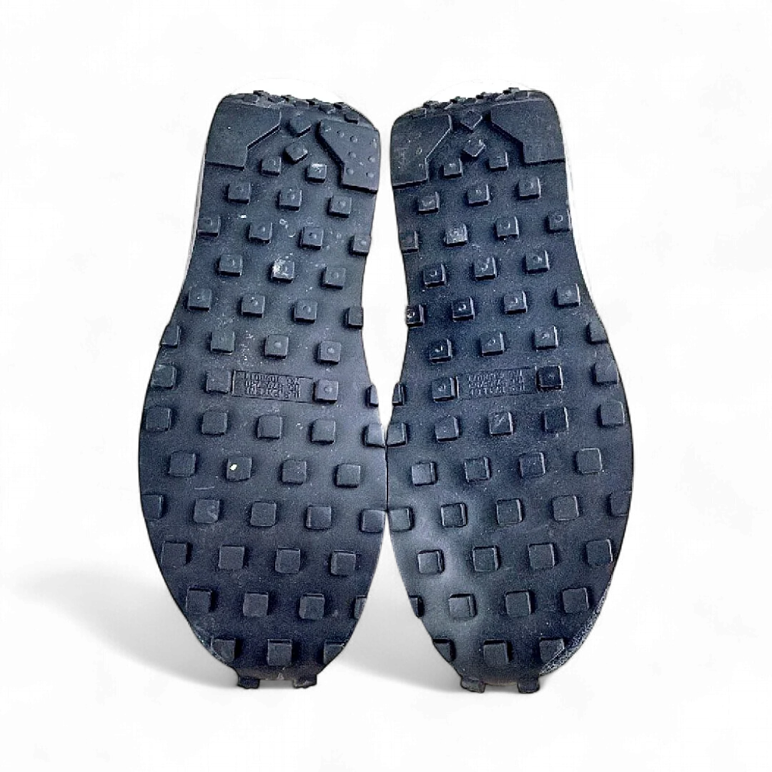 Nike LD Waffle Sacai Fragment