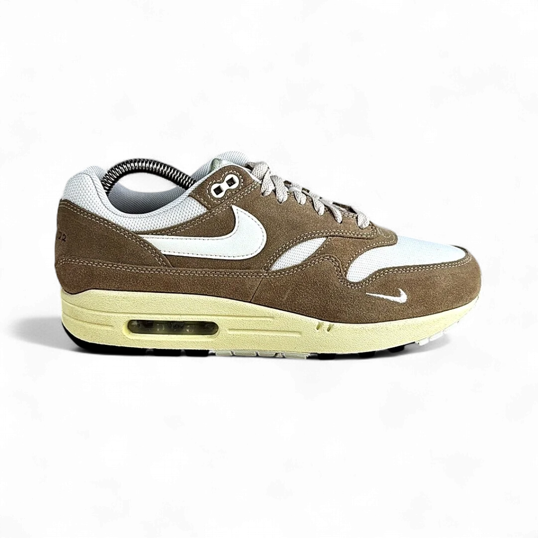 Nike Air Max 1 SE Hangul Day