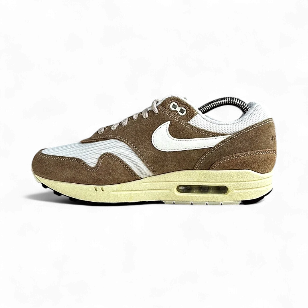 Nike Air Max 1 SE Hangul Day