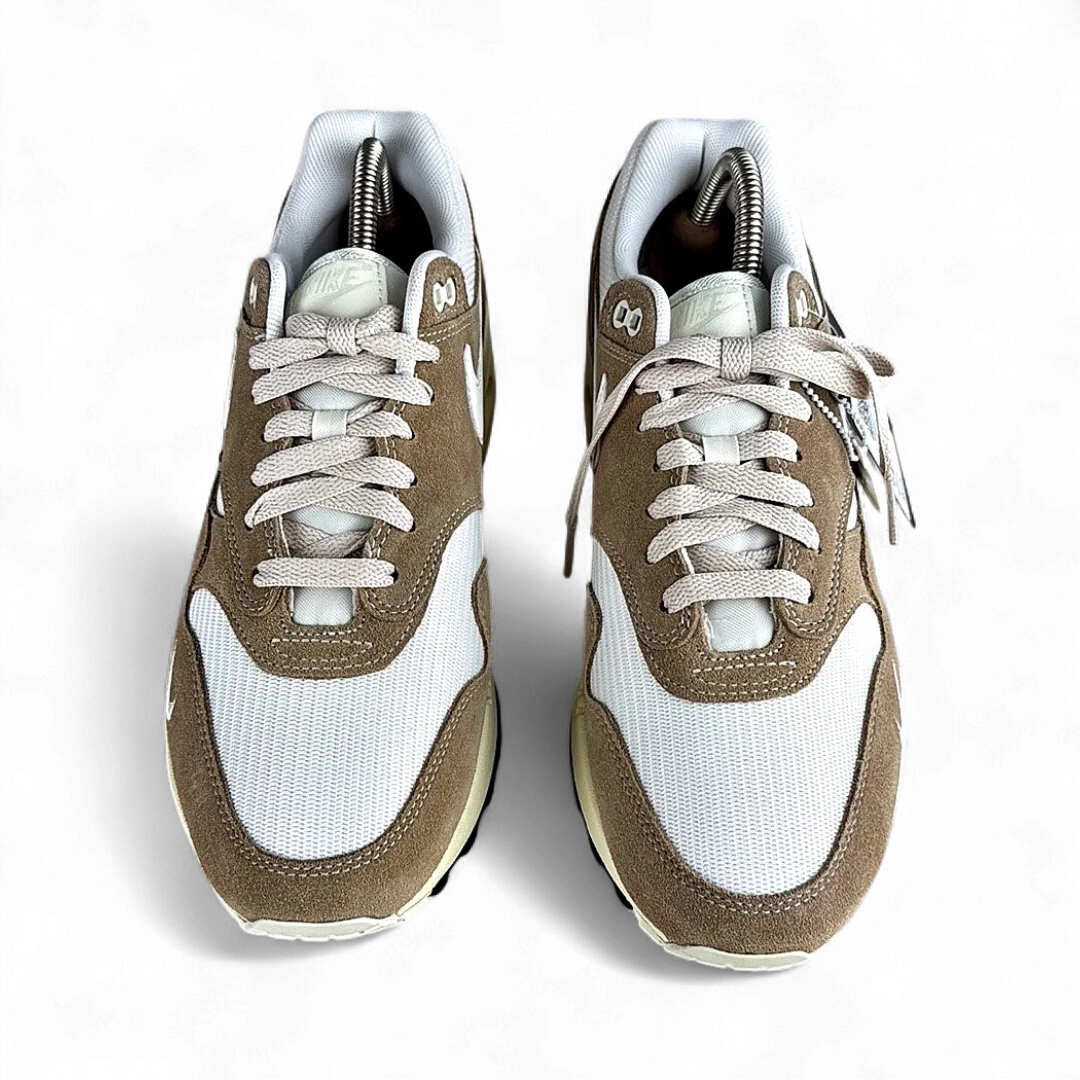 Nike Air Max 1 SE Hangul Day